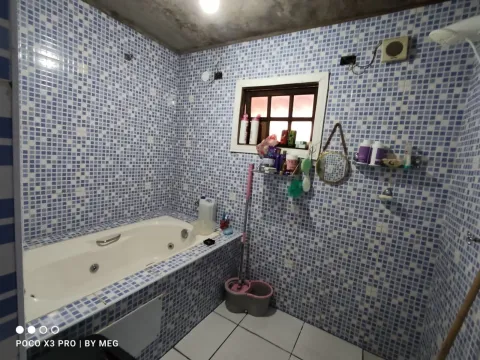 Casa - Perus, São Paulo