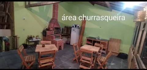 Casa - Perus, São Paulo