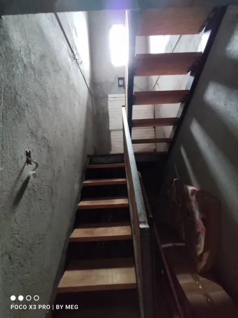 Casa - Perus, São Paulo