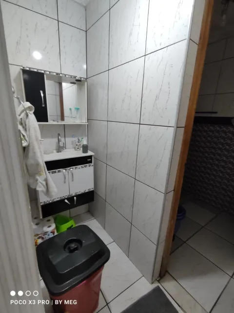 Casa - Perus, São Paulo