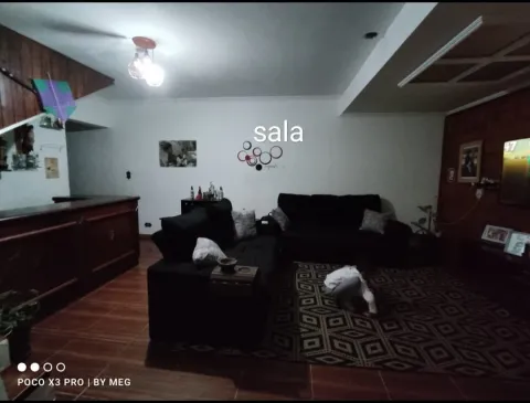 Casa - Perus, São Paulo