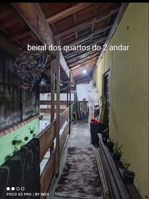 Casa - Perus, São Paulo