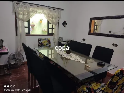 Casa - Perus, São Paulo