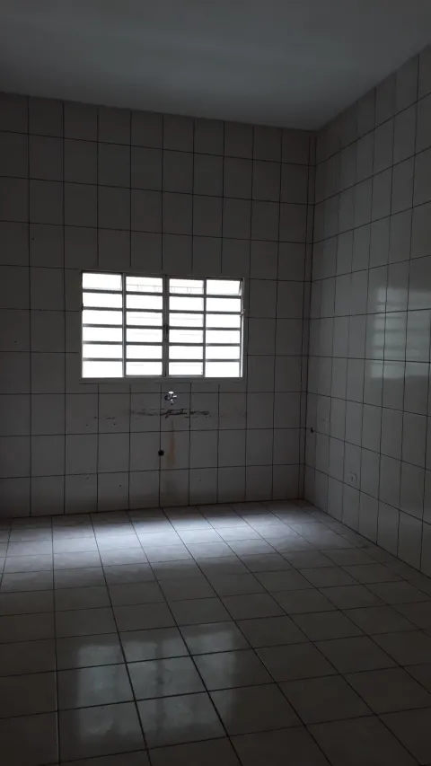 Casa para vender em Jardim Vera Tereza
