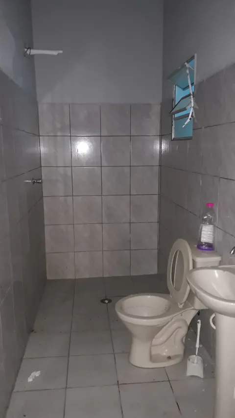 Casa para vender em Jardim Vera Tereza