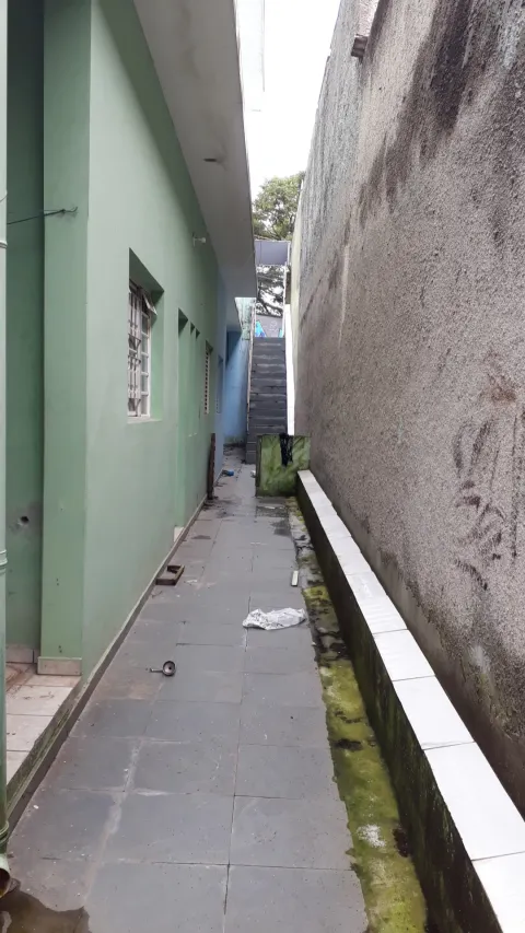 Casa para vender em Jardim Vera Tereza