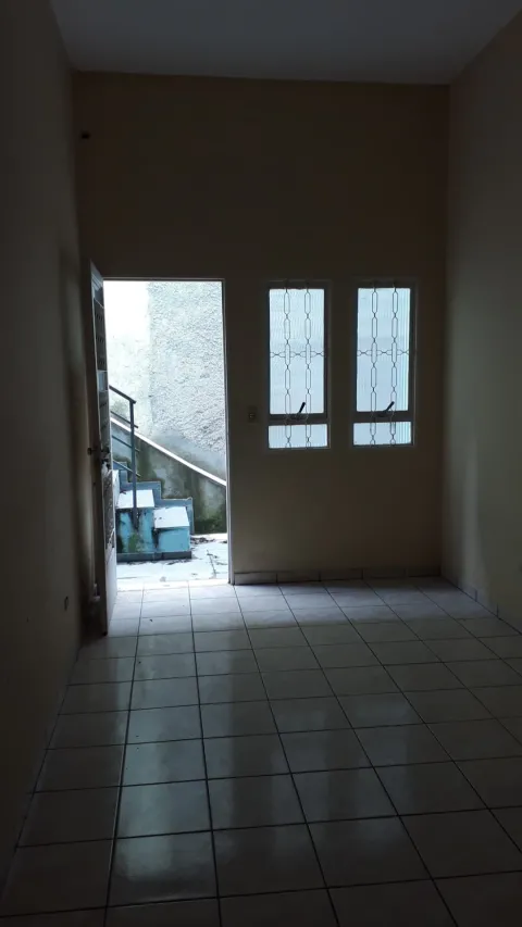 Casa para vender em Jardim Vera Tereza