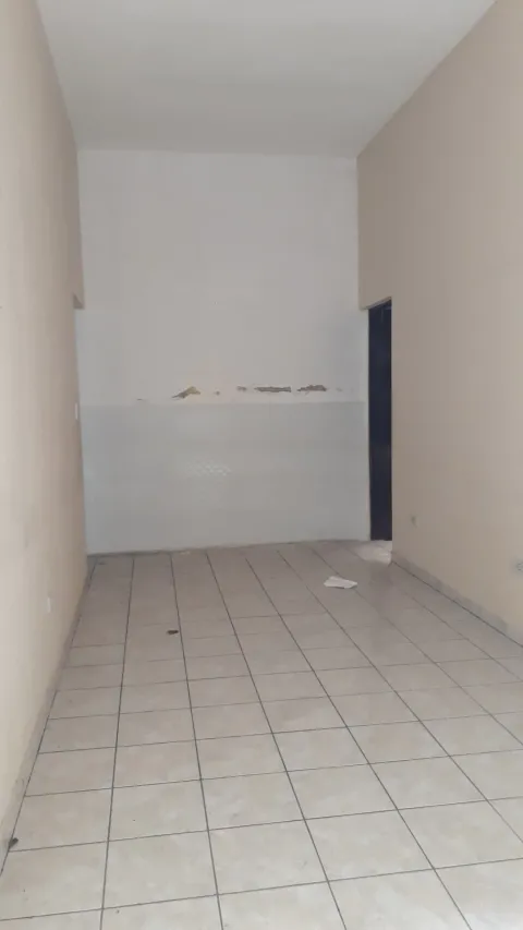 Casa para vender em Jardim Vera Tereza