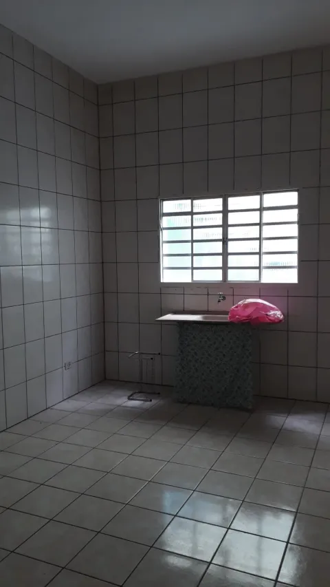 Casa para vender em Jardim Vera Tereza