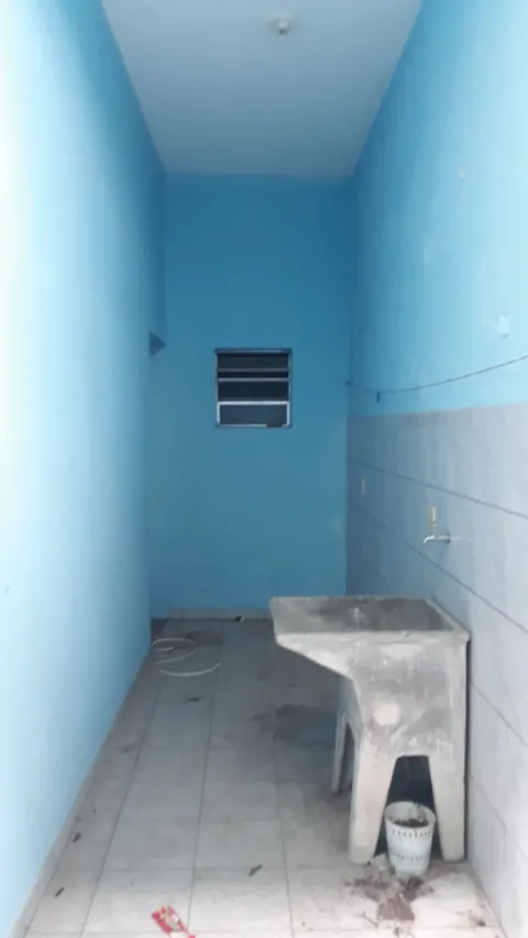 Casa para vender em Jardim Vera Tereza