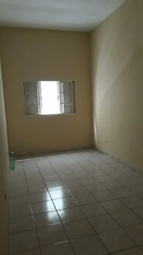 Casa para vender em Jardim Vera Tereza