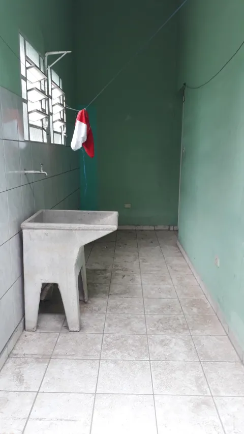 Casa para vender em Jardim Vera Tereza