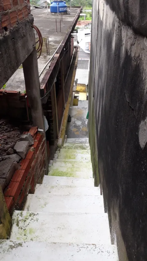 Casa - Perus, São Paulo