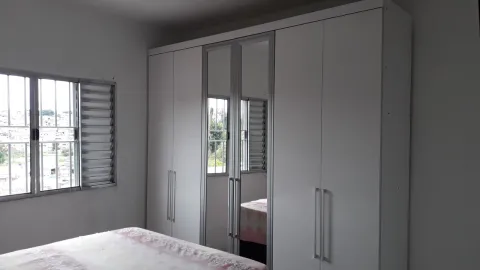 Casa - Perus, São Paulo