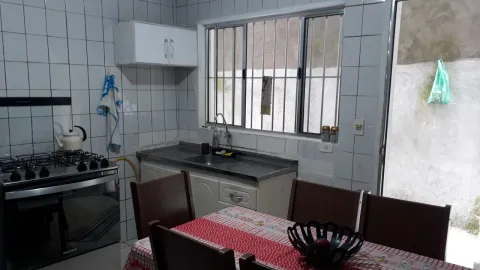 Casa - Perus, São Paulo