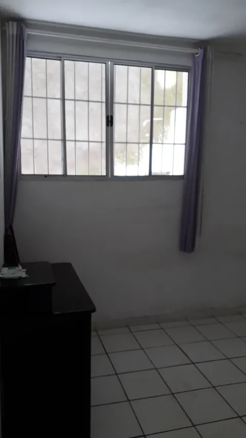 Casa - Perus, São Paulo