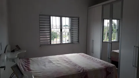 Casa - Perus, São Paulo