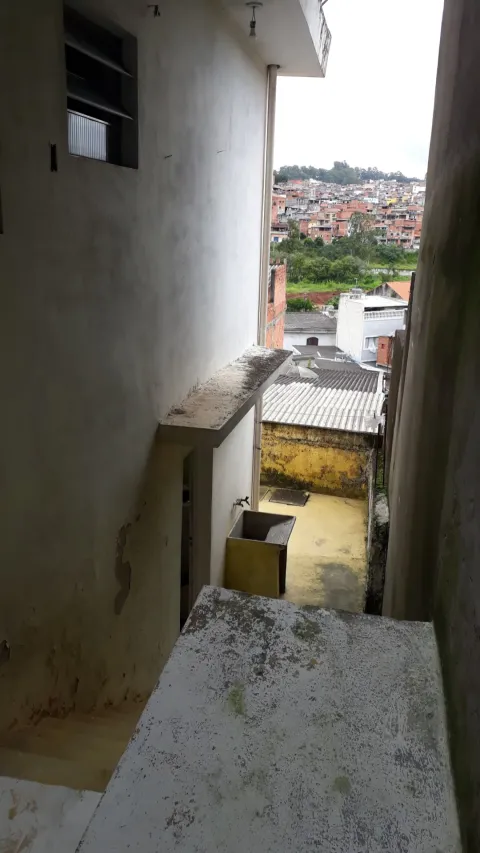Casa - Perus, São Paulo
