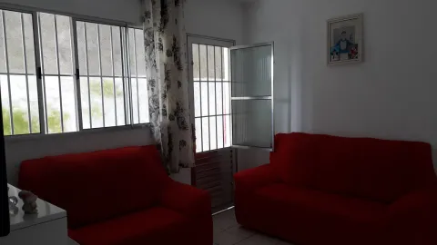 Casa - Perus, São Paulo