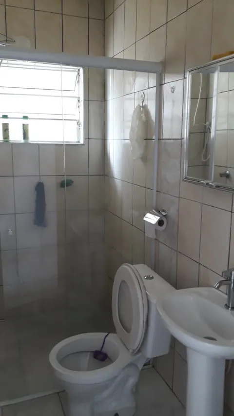 Casa - Perus, São Paulo