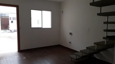 Casa - Perus, São Paulo