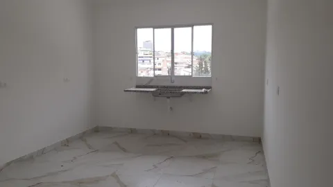 Casa - Perus, São Paulo