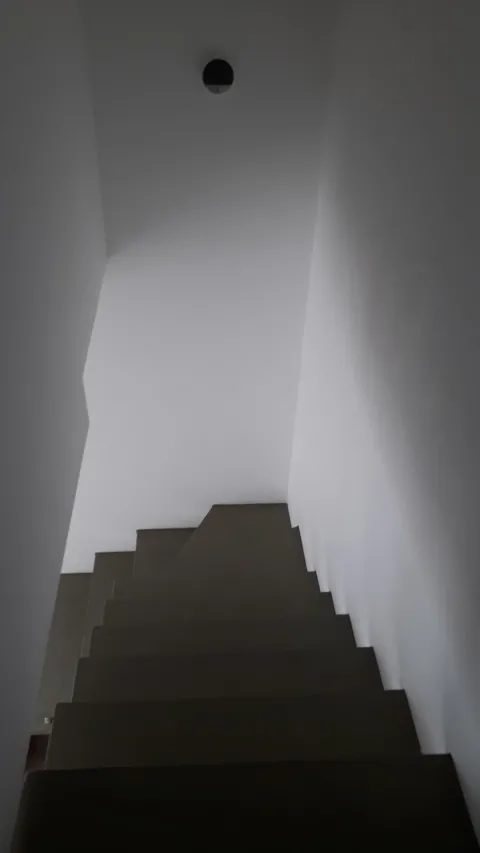 Casa - Perus, São Paulo