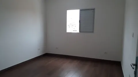 Casa - Perus, São Paulo