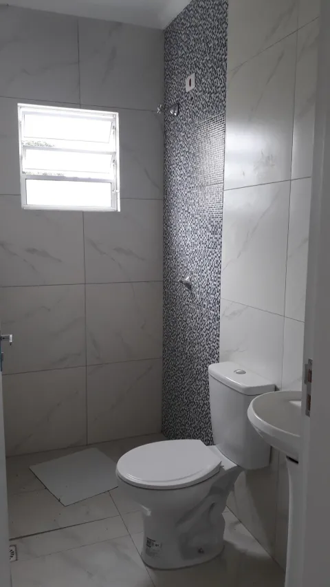 Casa - Perus, São Paulo
