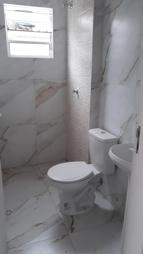 Casa - Perus, São Paulo
