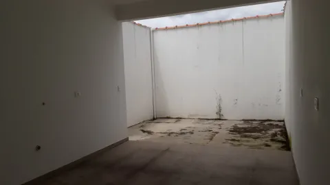 Casa - Perus, São Paulo