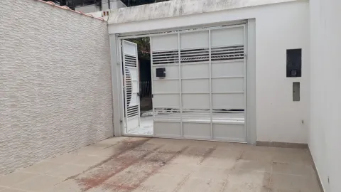 Casa - Perus, São Paulo