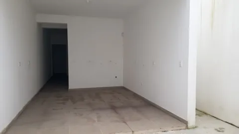 Casa - Perus, São Paulo
