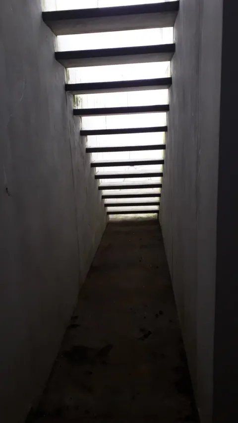Casa - Perus, São Paulo