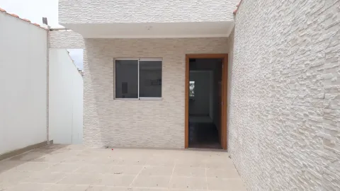 Casa - Perus, São Paulo