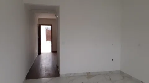 Casa - Perus, São Paulo