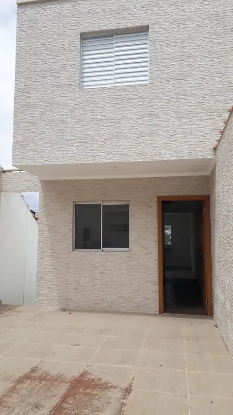 Casa - Perus, São Paulo