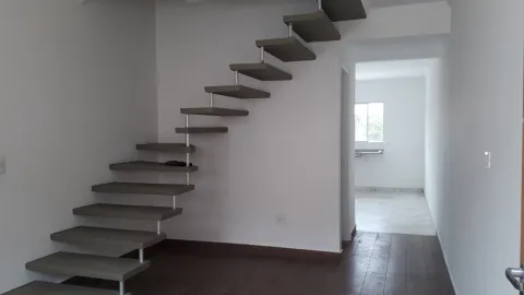 Casa - Perus, São Paulo