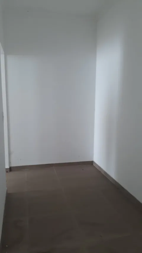 Casa - Perus, São Paulo