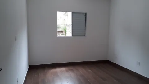 Casa - Perus, São Paulo