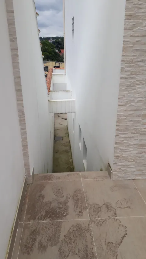 Casa - Perus, São Paulo