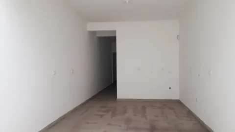 Casa - Perus, São Paulo