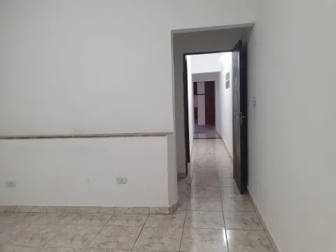Salão Comercial - Laranjeiras, São Paulo
