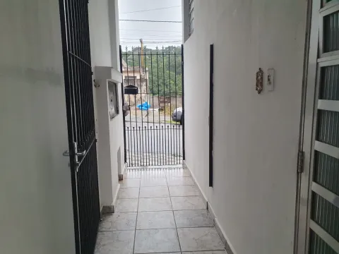 Salão Comercial - Laranjeiras, São Paulo