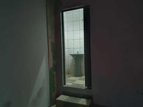Salão Comercial - Laranjeiras, São Paulo