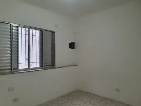 Salão Comercial - Laranjeiras, São Paulo