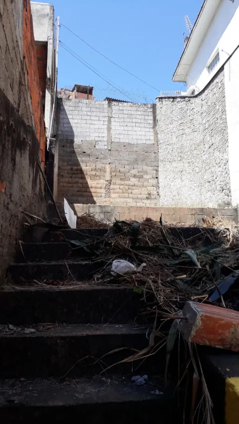 Casa para vender em Perus