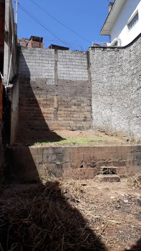 Casa para vender em Perus