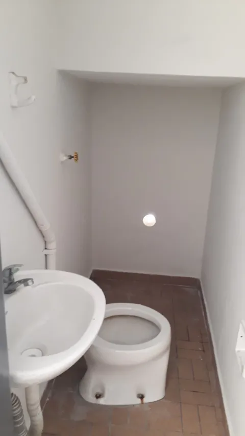 Casa para vender em Perus