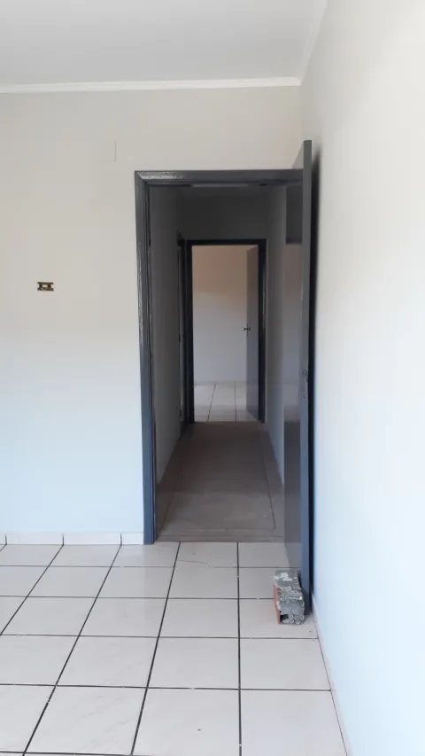 Casa para vender em Perus